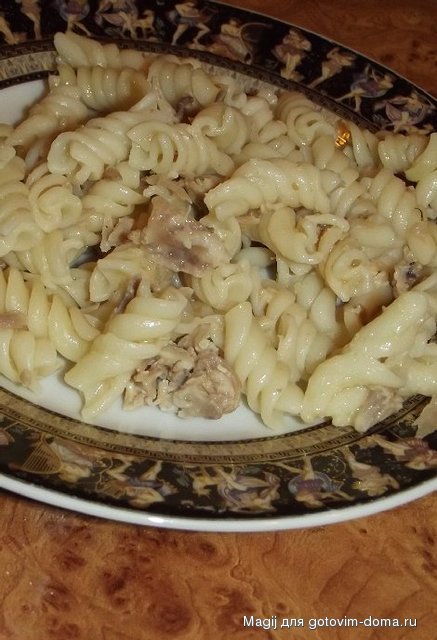 DSCF7226.JPG