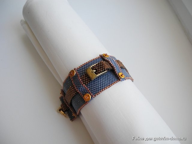 DSCN0593.JPG