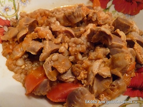 куриные.jpg
