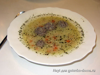 Суп.JPG