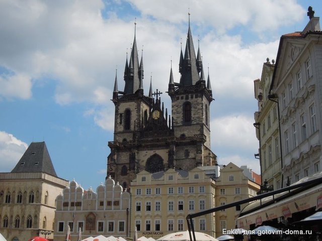 DSCN2095.JPG
