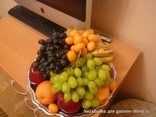 P1030075.JPG
