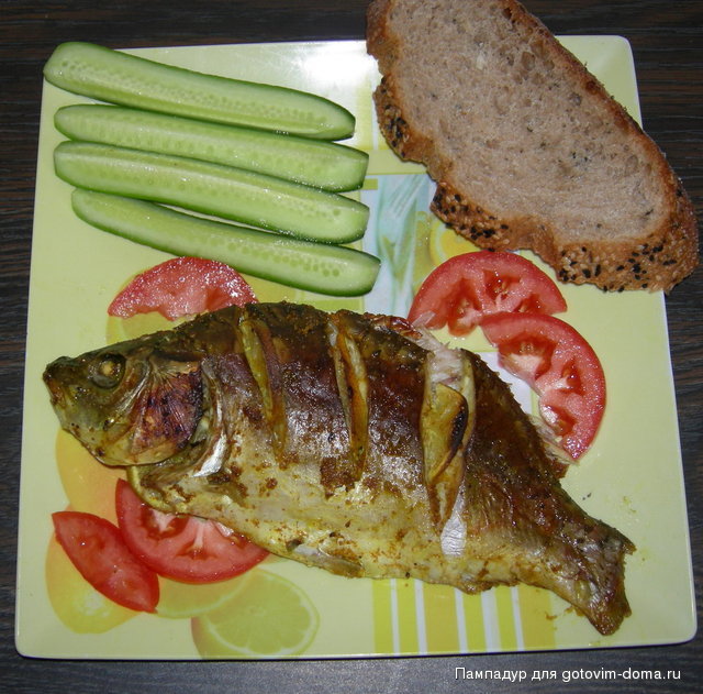 DSCN6715.JPG
