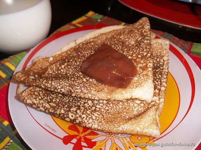 100_2697.JPG