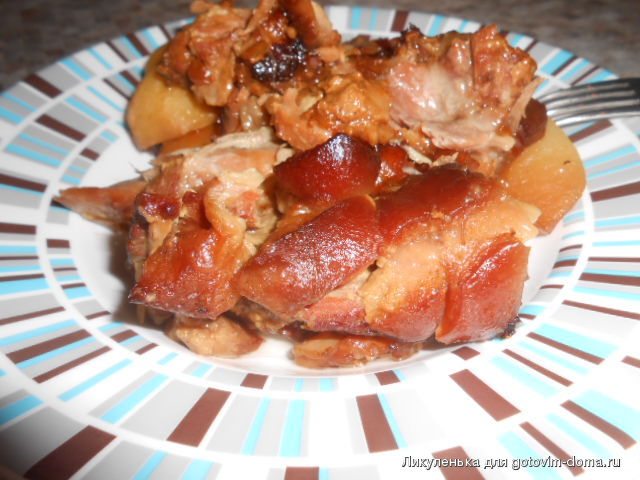 DSCN3067.JPG