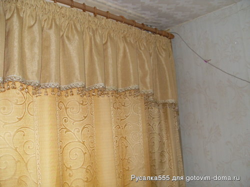 SDC10542.JPG