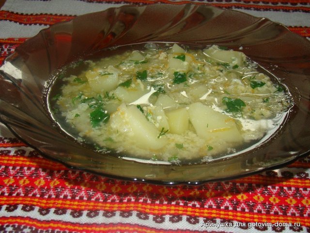 DSC02414.JPG