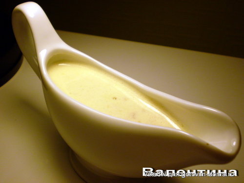 с апельсиновым соусом 2.jpg