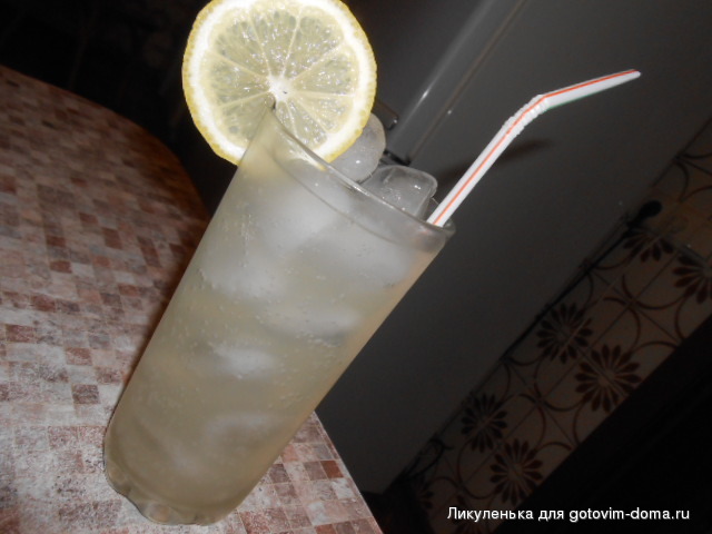DSCN6101.JPG