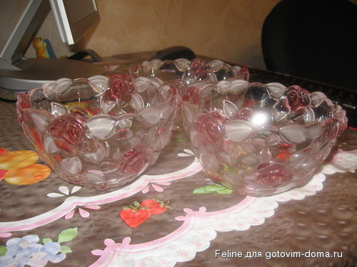 333 013_resize.jpg