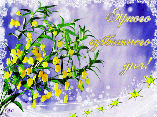 641353005.gif