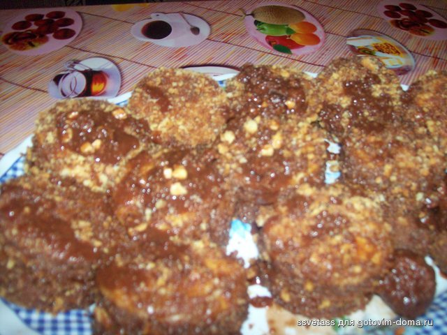 106_0026.JPG