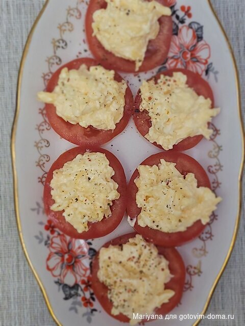 Помидоры с сыром и чесноком.jpg