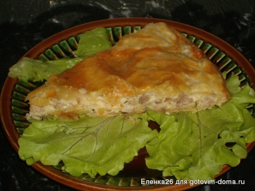 IMGP2646.JPG