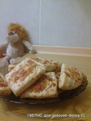 Лепешки сырные.jpg