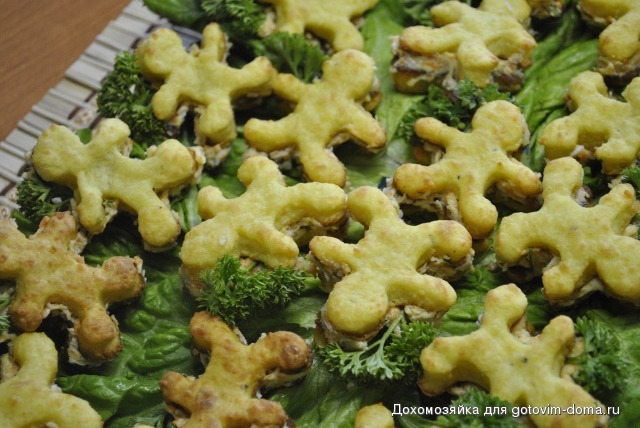 Закуска с курицей.jpg