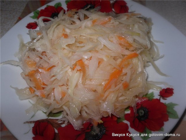капуста.jpg