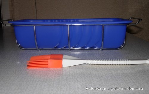 DSCN2454.JPG