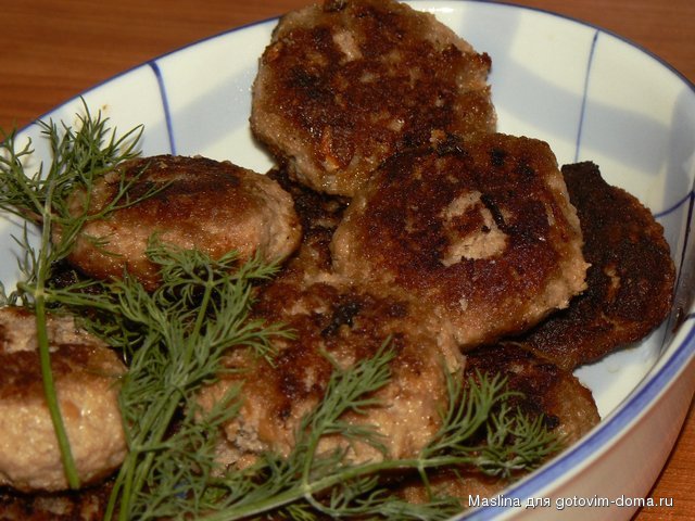 P1070076.JPG