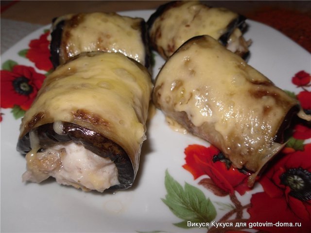 баклажановые рулетики.jpg