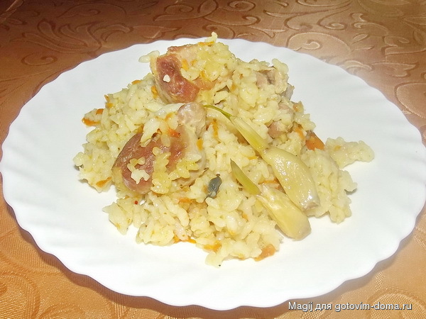 Плов.JPG