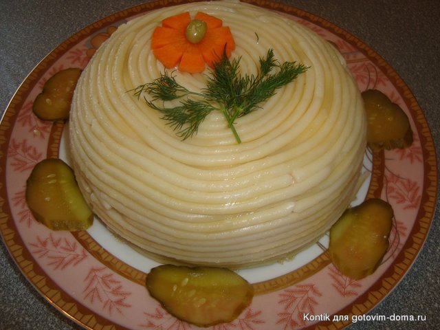 DSC05041.JPG