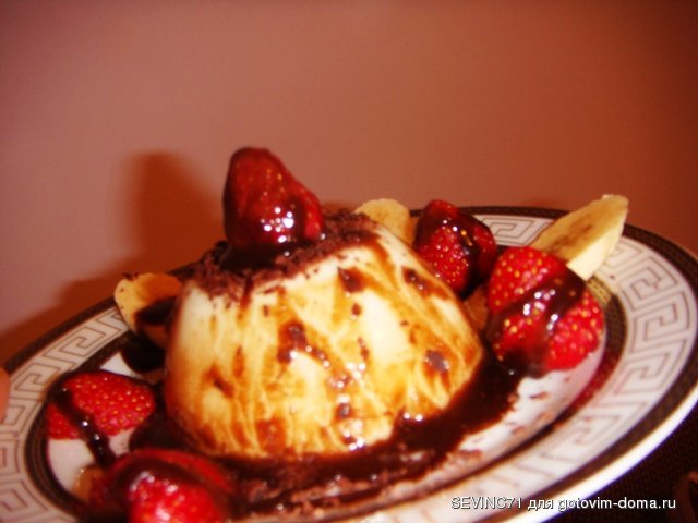 DSC03090.JPG