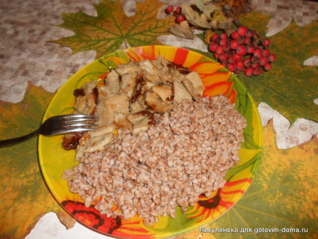 DSCN2272.JPG