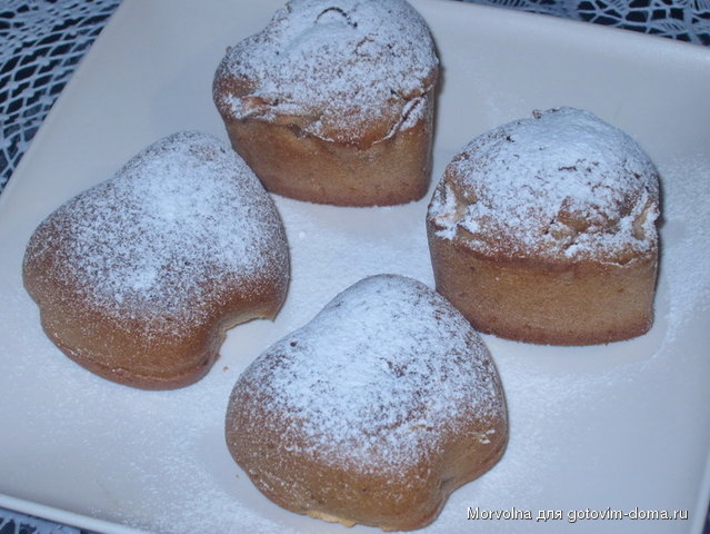 кекс.jpg
