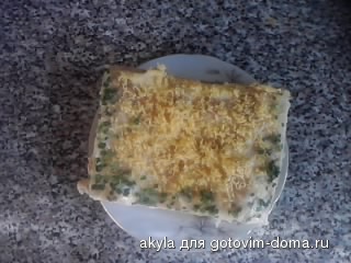 P010112_11.05.jpg