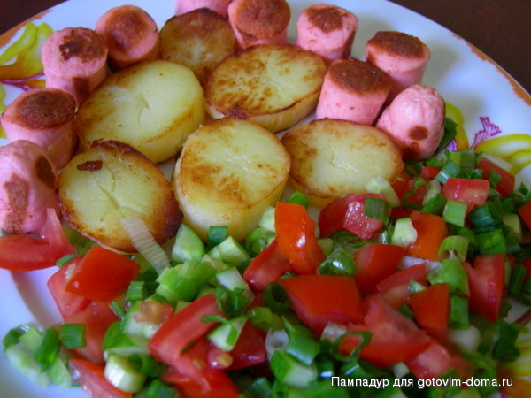 DSCN8306.JPG