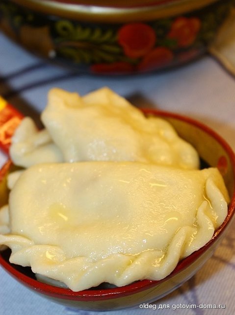 2012_02_11_9999_89.JPG