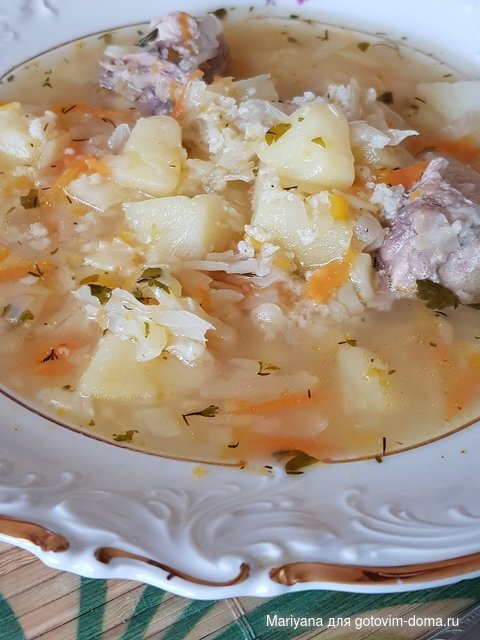 Щи домашние с тыквой и пшеном.jpg