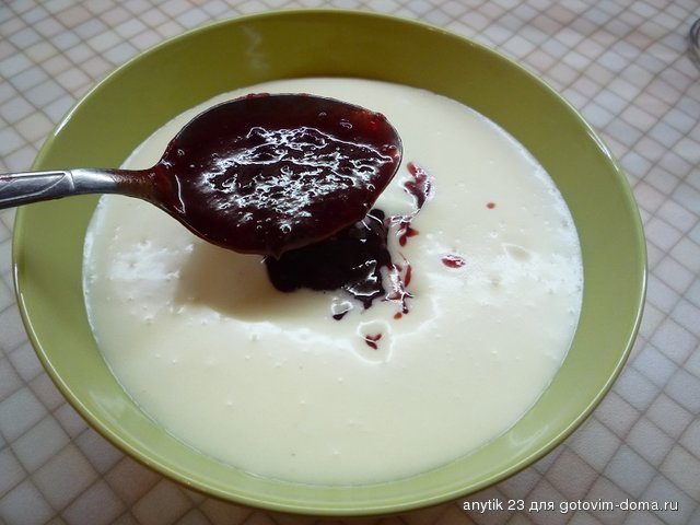 P1090476.JPG