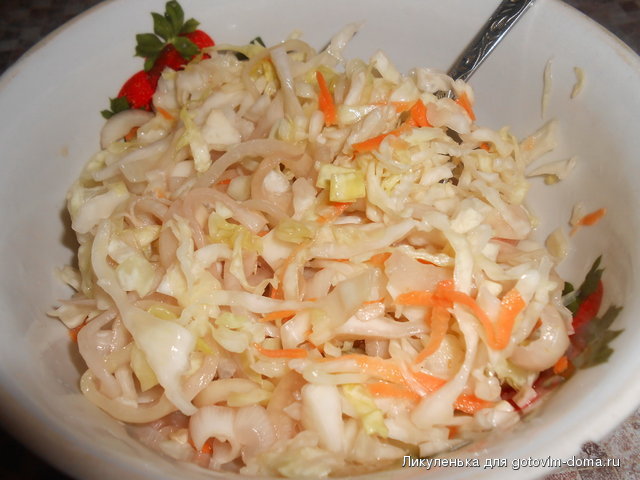 DSCN2371.jpg
