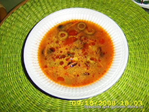 STA71346.JPG