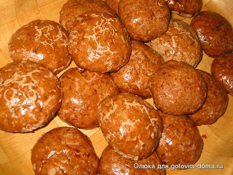 IMG_4505 пряники готовы 1.JPG