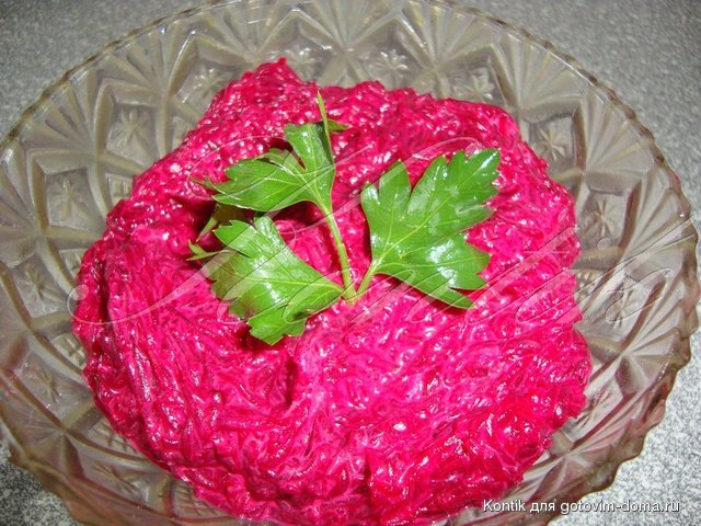 DSC05824.JPG