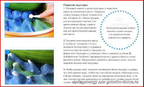 Снимок.JPG
