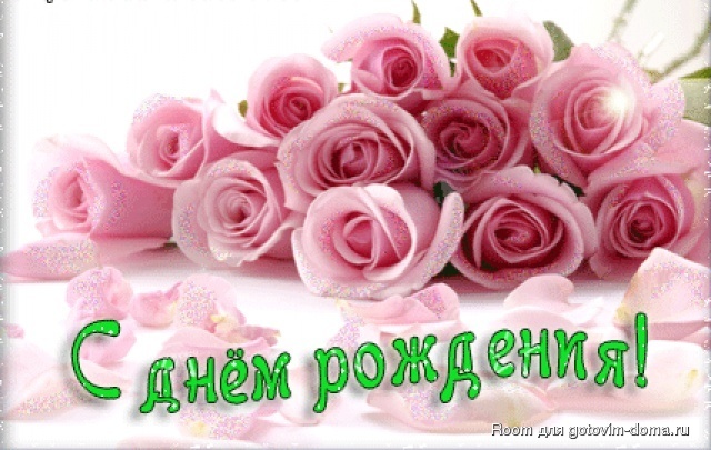 1307135783_cb0101fe3839cb3563df71a0e7625a9d_af381a76fc7a3f19dcb89113b9832c7b1.jpg