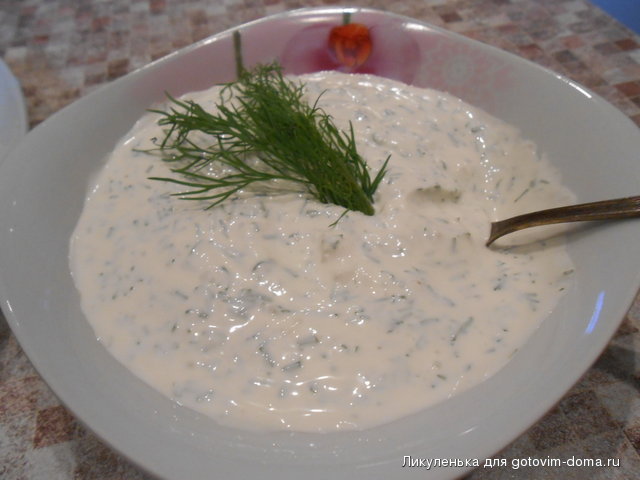 DSCN1197.jpg