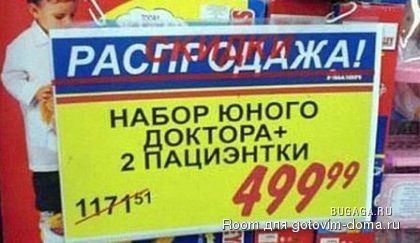 getImage (8).jpg