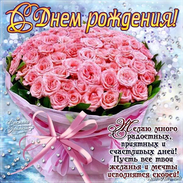 др1.jpg