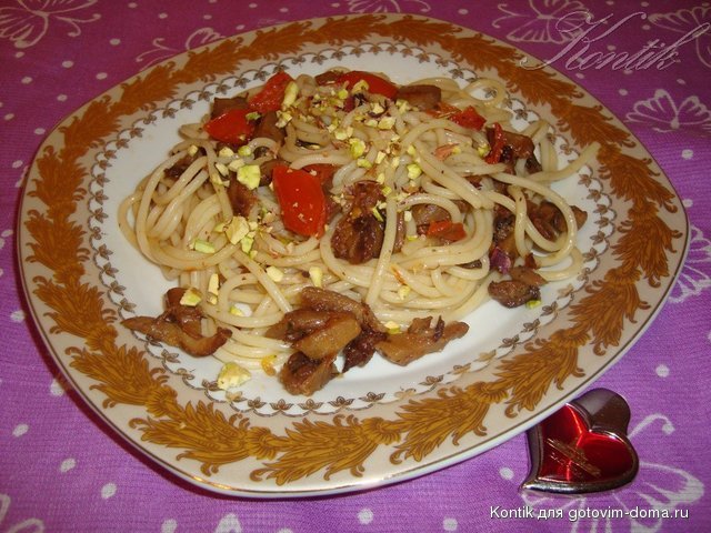 DSC07405.JPG