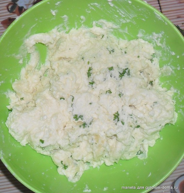 Ночинка.JPG