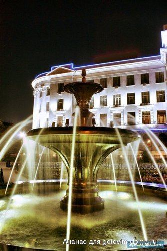 1252465581_00-6.jpg