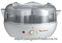 med_pic_22598.jpg