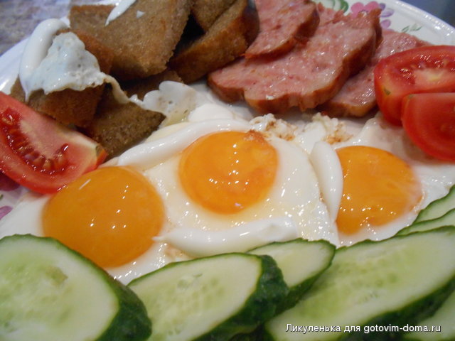 DSCN1279.JPG