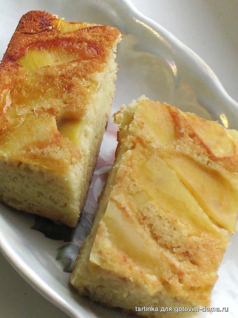 шарлотка.jpg