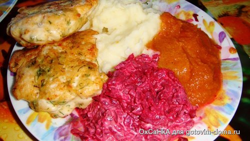 DSC03987.JPG